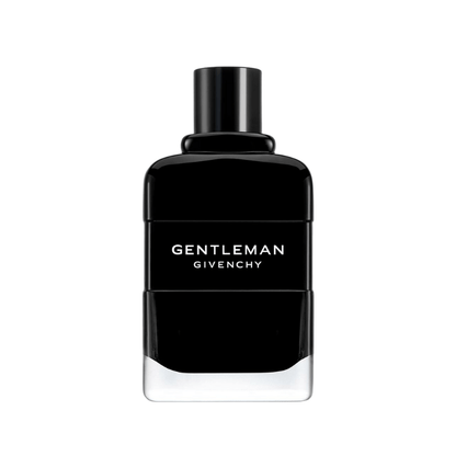 Set di 3 Profumi Gentleman, Gentleman reserve e Gentleman society 100ml