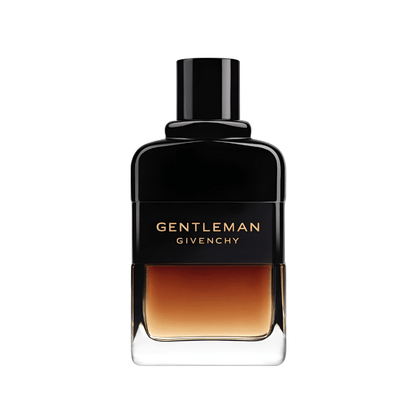 Set di 3 Profumi Gentleman, Gentleman reserve e Gentleman society 100ml