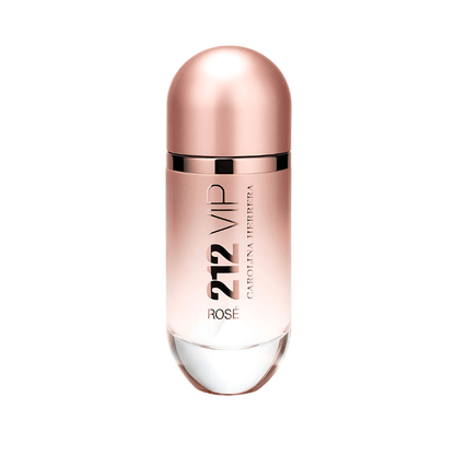 Set di 3 Profumi 212 Vip Rosé, OLYMPÉA e Coco Mademoiselle 100ml