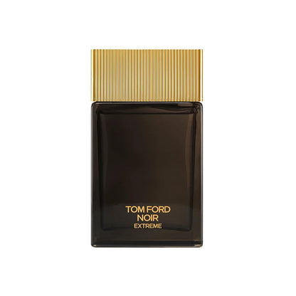 Set di 3 Profumi Terre d’Hermès, Wanted e Noir extreme 100ml