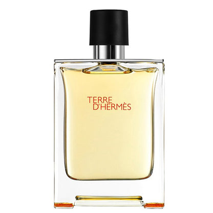 Set di 3 Profumi Terre d’Hermès, Wanted e Noir extreme 100ml